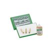 Redding Reloading Case Lube Case Lube Kit (Pad Type)