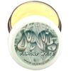 Dodo Juice Diamond White 30ml Panel Pot