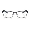 Prada Linea Rossa 0PS 01QV/TFY1O1