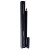 Bare Minerals Statement Under Over Wired Lip Liner 1.5g