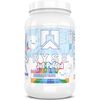 RYSE Loaded Protein Powder - Jet-Puffed Marshmallow - 25g Whey Protein Isolate &