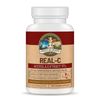 Real-C - Organic Acerola Cherry Extract 17%, Vitamin C, 100 Vegan Capsules