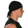 Halo Headband Sweatband Protex Royal
