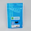Bonbone Free Supporter Black B8 (7 x 80 cm)
