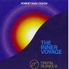 The Inner Voyage - Crystal Silence 3