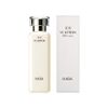 Harbor Medicated VC Lotion, 6.1 fl oz (180 ml)