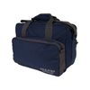 JACK PYKE Sporting Shoulder Bag Navy Blue