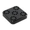 Speed Beez Ruger SP101® 5 Banger Loading Block 8 Shot 22LR