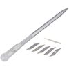 NT Cutter, 1 Knife (DS-800P)