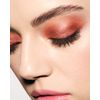 MAKE Beauty - Multi-Chromatic Eye Shadow - Metallic Eye Makeup (Purple Haze)