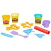 Hasbro PLAY-DOH - MINI SECCHIELLO (AS