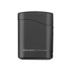 Olight Perun 3 Mini Black Premium CW Headlamp/Flash