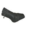 Inther Max ANKLE SUPPORT - INTHERMAX©