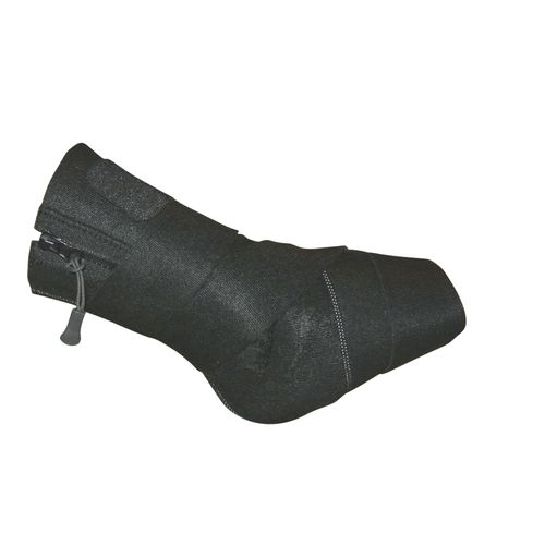 Inther Max ANKLE SUPPORT - INTHERMAX©