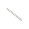 LUKUGEL FLAT10.5 Gel Brush with Cap / Flat 10.5