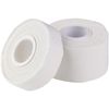 AustriAlpin Fingertape 3,8cm x 10m (farbig), Farbe:blau