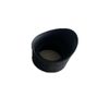AGM Sidewinder replacement Eye Piece