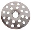 The Hillman Group 9745 Plaster Washer, 10-Pack