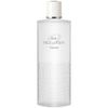 DHC Medicated Mild Lotion (L), 6.1 fl oz (180 ml)