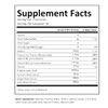 The Nerve Brand Neuropathy Gummies