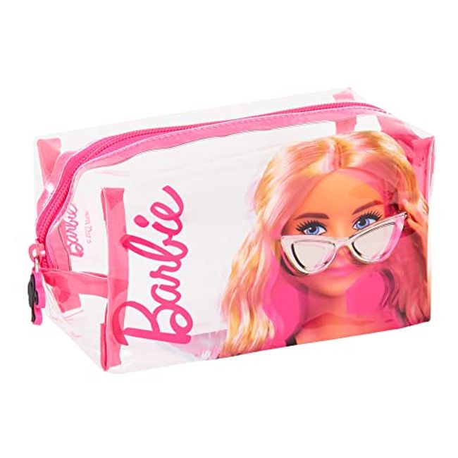 barbie bag for girls