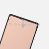 US For Google Pixel 6A OLED Display LCD Touch Screen Digitizer Frame Replacement