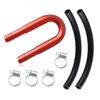 Fuel Filter Replacement Set for 2002 2003 2004 2005 2006 Duramax 
