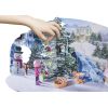 Playmobil Xmas Sleigh Ride Advent Calendar