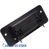 Outside Cargo Door Handle Hinged Rear LH Driver Side Fits For Econoline Van