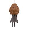 Hallmark Harry Potter - Hermione Granger and Book
