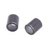 HIGHSIDER Motorrad LED Blinker ProtonModul, E-geprüft (2er Pack)