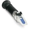 Blythewood Bee Company Best Honey Refractometer