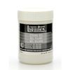 Liquitex Professional Effects Medium, 237ml (8-oz), String Gel