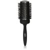 WET BRUSH Super Smooth Blowout Hairbrush, 2-Inch