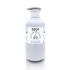 SOFIA BY ODE Smooth Moisture Lock Shampoo - Silky Smooth Hair 500ml