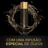 Sebastian Professional Dark Oil Lightweight Conditioner 250ml