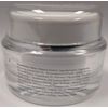 Truvisage Anti-Aging Cream Day & night SPF 3