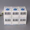 6 PACK Original*  Perspirex Original Antiperspirant Roll on 20ml, 100% AUTHENTIC