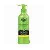 Natural Formula Design Hair Moisturizer - Fixing Curls 400ml