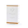 Crystal Clear Skincare Beach Glow Tan Drops 30 ml