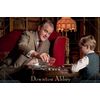 Downton Abbey - Der Film [Blu-ray]