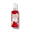 Bath & Body Works Japanese Cherry Blossom Mini Box Gift Set - Shower Gel, Body Lotion & Fragrance Mist