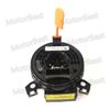 Clock Spring W/ Heated Steering Wheel For Chevy Malibu Buick Envision 2016-2024