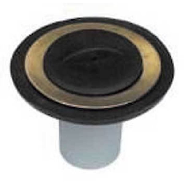PLS (1.25"/28mm) Straight Sinkwaste Outlet - 81306
