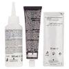 Syoss Oleo Intense Coloration 5-92 Light Red, 115 ml