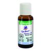 Teebaum Öl Bergland, 30 ml [Badartikel]
