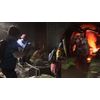 Back 4 Blood (Playstation 4) (AT-PEGI)