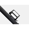 Cannondale ReGrip Side-Entry Recycled Plastic Cycling Bottle Cage (Right Loading)