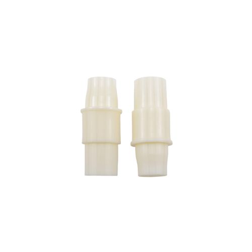 Buying Q Buying S Replacement Skimmer Vacuum Hose Adapter 340-1253（2 Pack）