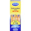 Scholl Cracked Ointment 60ml